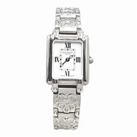 Orologio Balmain Donna in Acciaio 32720573326
